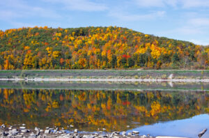 pa grand canyon lakes